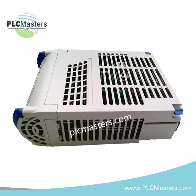 Ovation 5X00357G04 Модуль входных контактов событий