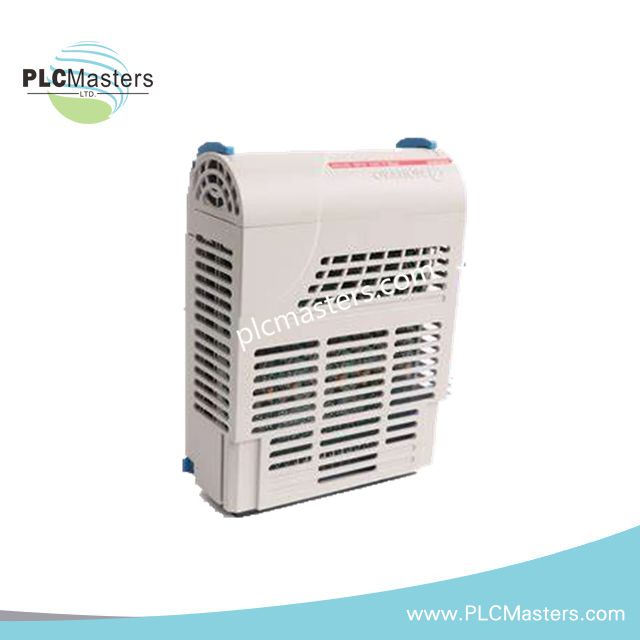 Цифровой выходной модуль Emerson Ovation 5X00500G01