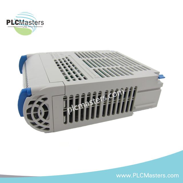 Ovation 5X00569H01 Controller Module