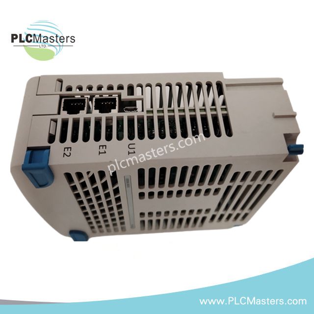 Ovation 1C31129G04 Аналоговый выходной модуль