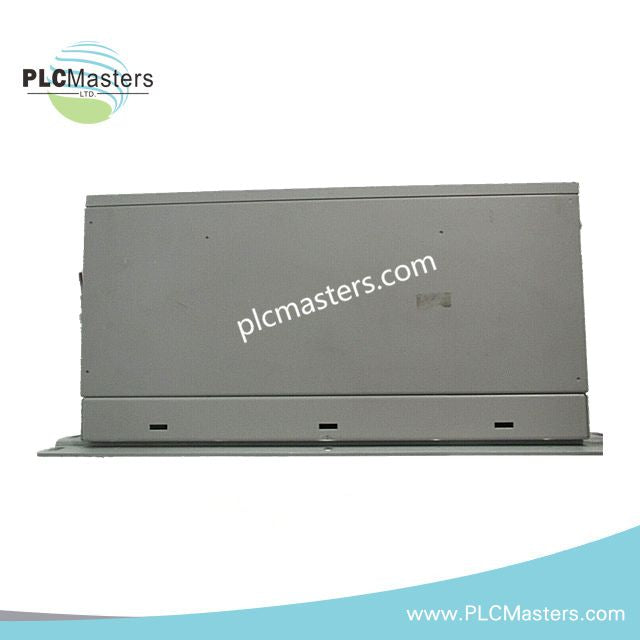 Allen-Bradley 6177R-M3PXPDC/B VersaView 5400 Industrial Computer