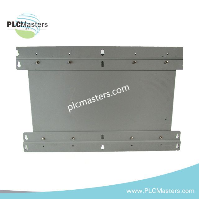 Allen-Bradley 6177R-M3PXPDC/B VersaView 5400 Industrial Computer