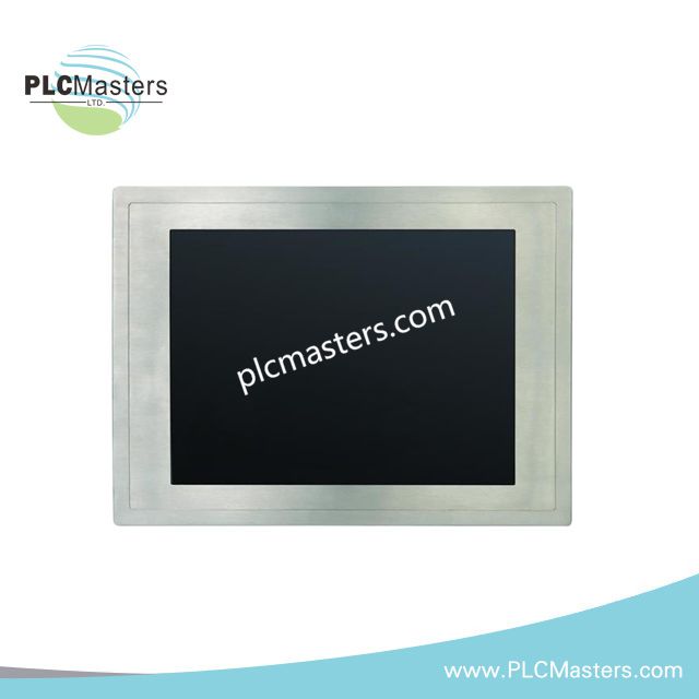 Komputer Industri Allen Bradley 6181P-15C2SW71AC VersaView Plus
