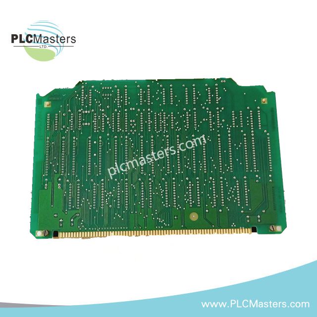 Honeywell 620-0024 Модуль памяти