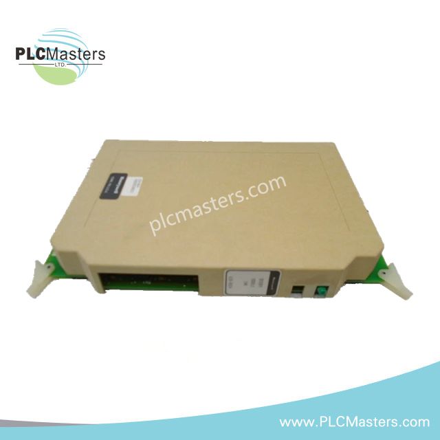 Honeywell 620-0024 Модуль памяти