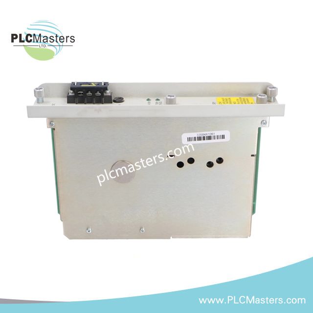 Модуль живлення Honeywell 620-0047