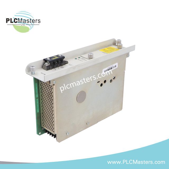 Модуль живлення Honeywell 620-0047