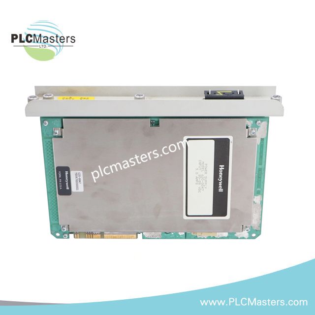 Модуль живлення Honeywell 620-0047