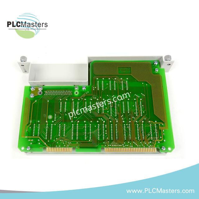 Модуль расширения ввода/вывода Honeywell 620-0053