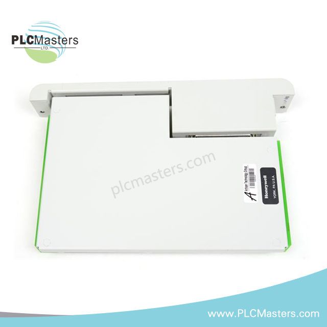 Honeywell 620-0053 I/O Expander Module
