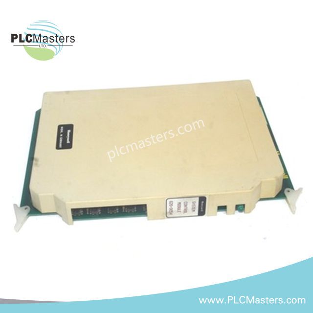 Honeywell 620-0054 Модуль управления системой