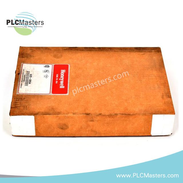 Módulo de Controlo do Sistema Honeywell 620-0054