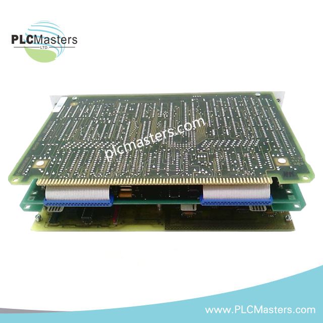 Honeywell 620-0071 modul za komunikaciju Logic Manager-a