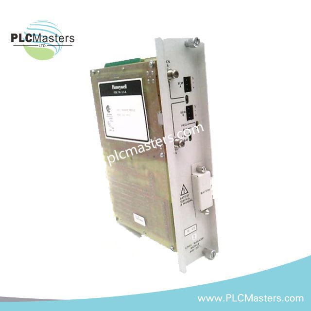 Honeywell 620-0071 modul za komunikaciju Logic Manager-a