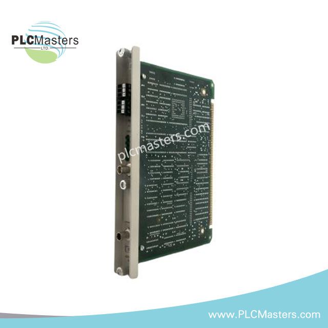 Honeywell 620-0081 Modul Antarmuka Data Hiway