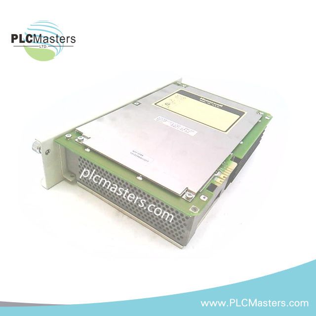 Modul Catu Daya Prosesor Honeywell 620-0083