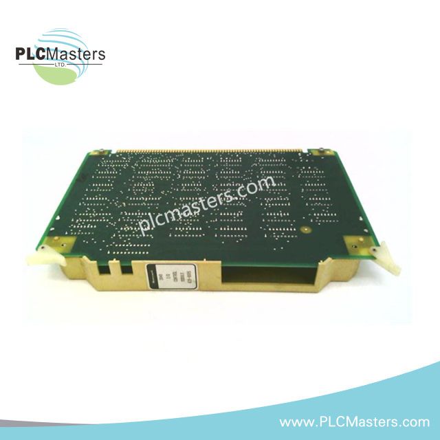 Honeywell 620-0085 Модуль управления ввода/вывода