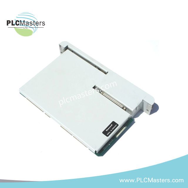 Модуль управления параллельной связью Honeywell 620-0086