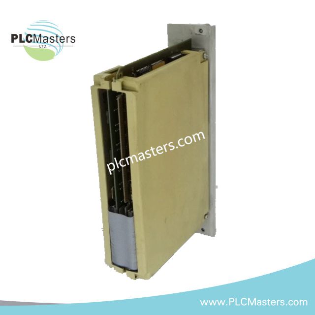 Honeywell 620-1536 Processor Module | IPC 620 CPU Unit