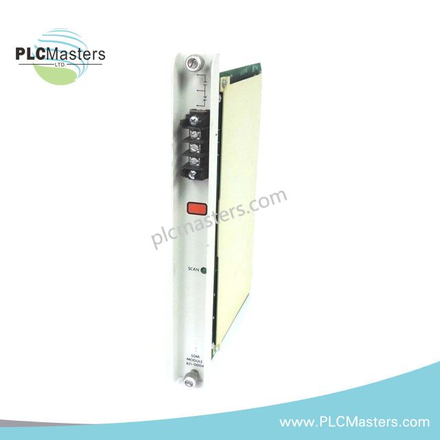 Diagonastic Module Honeywell 621-0004 System Diagnostic Module