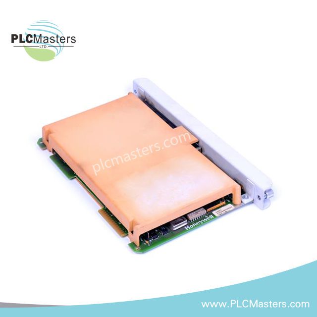 Módulo de Entrada Analógica Honeywell 621-0022