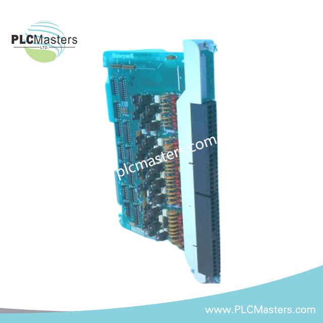 Honeywell 621-2175R Digital Output Module