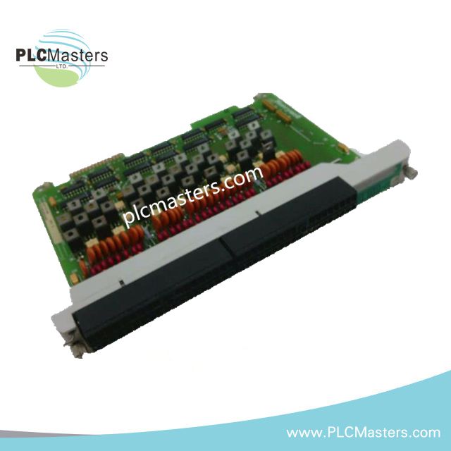 Honeywell 621-2175R Digital Output Module