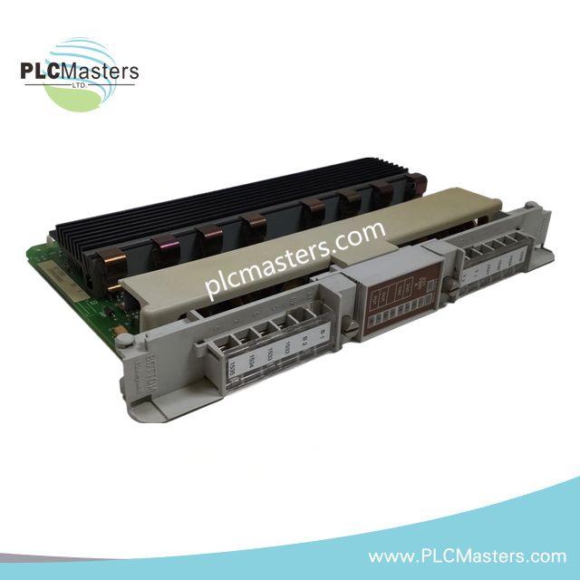 Honeywell 621-2201 модул дигиталног излаза