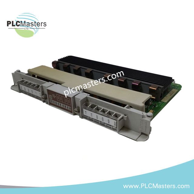 Mod Output Digital Relay Honeywell 621-2200R