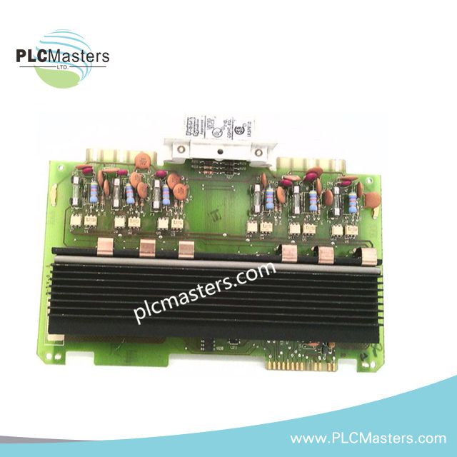 Honeywell 621-2201 Digitalausgangsmodul