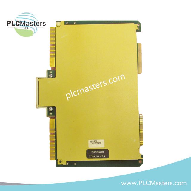 Honeywell 621-3550 modul za analogni ulaz