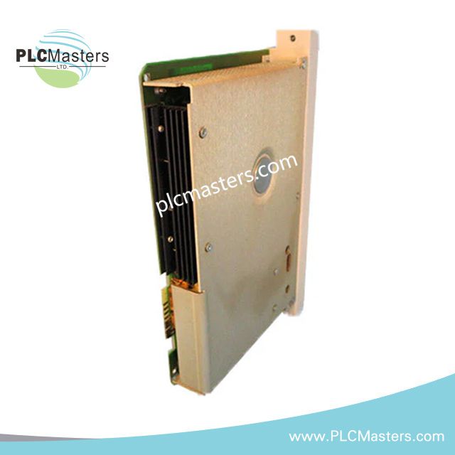 Honeywell 621-6501 IPC620 8-Point 24VDC Digital Output Module