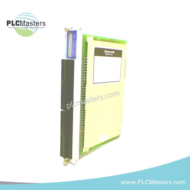 Honeywell 621-6575R Output Module