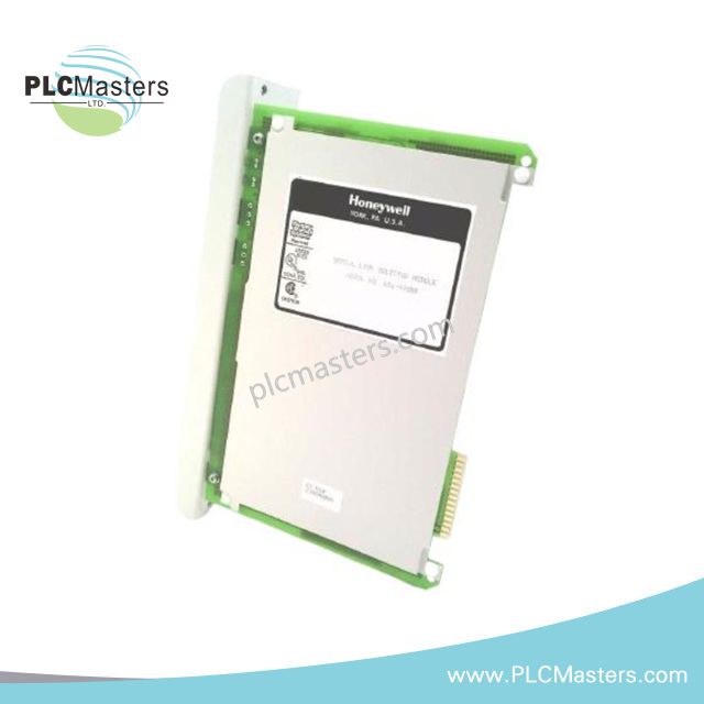 Honeywell 621-9928R modul za izbor serijske veze