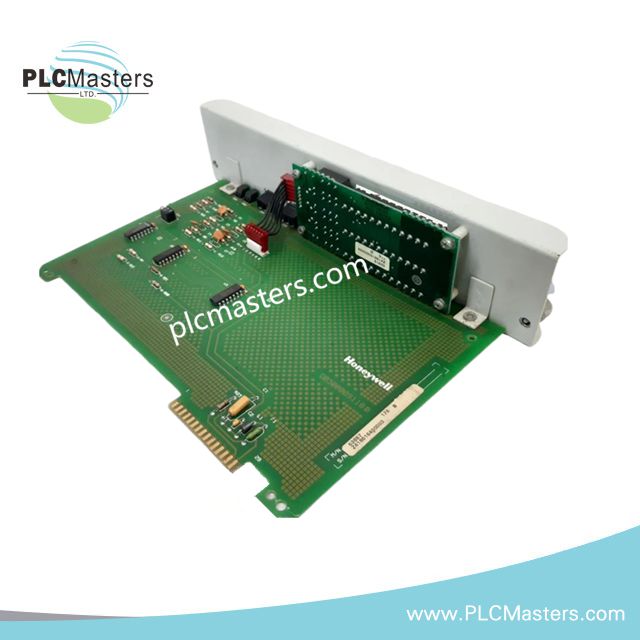 Honeywell 621-9928R modul za izbor serijske veze