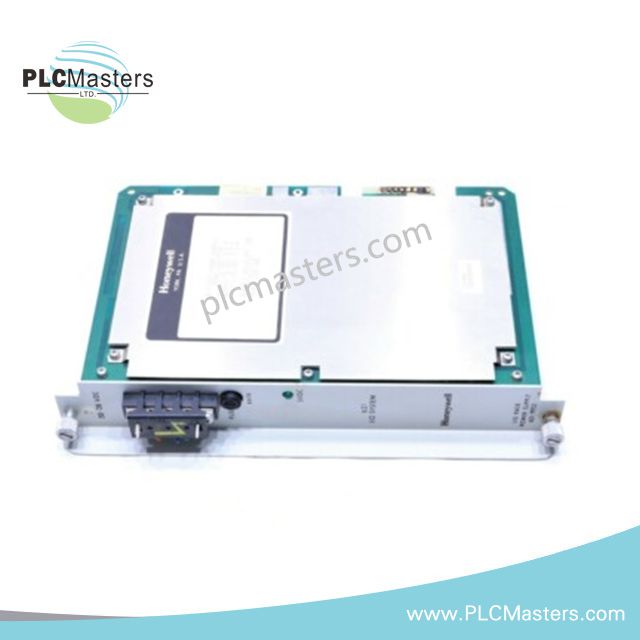 Honeywell 621-9932 модул напајања за I/O рам