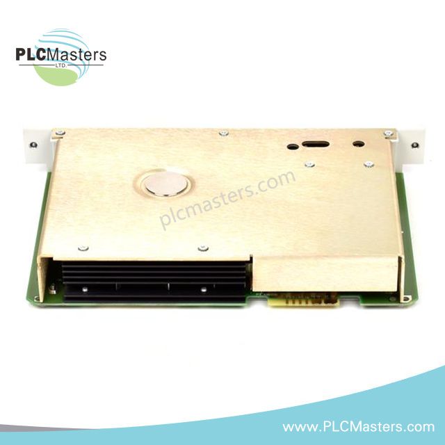 Honeywell 621-9934 I/O Rack Power Supply Module