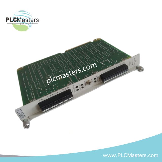 Honeywell 621-9938 serijski I/O modul