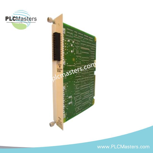 Honeywell 621-9938 Serielles Ein-/Ausgabemodul