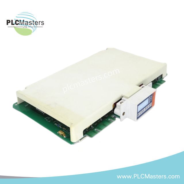 Honeywell 621-9938 serijski I/O modul
