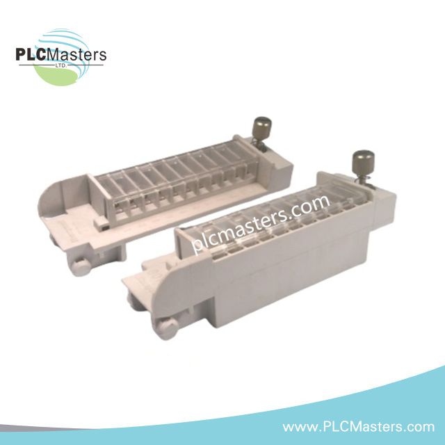 Honeywell 621-9950 Discrete I/O Termination Module