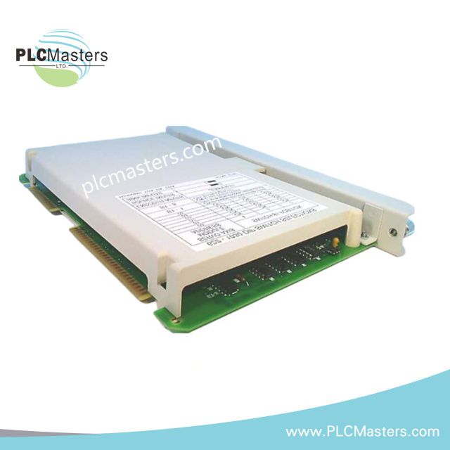 Honeywell 622-1030 Servo osovni modul