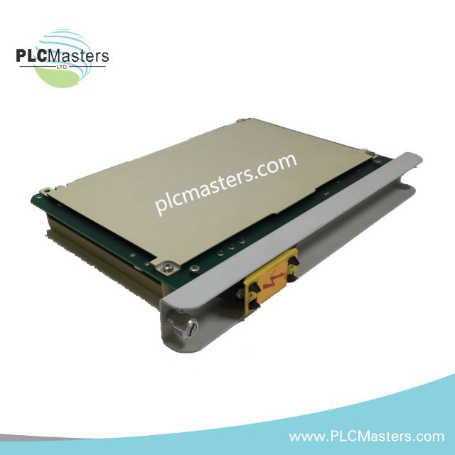 Honeywell 622-1030 Servomotor-Achsenmodul