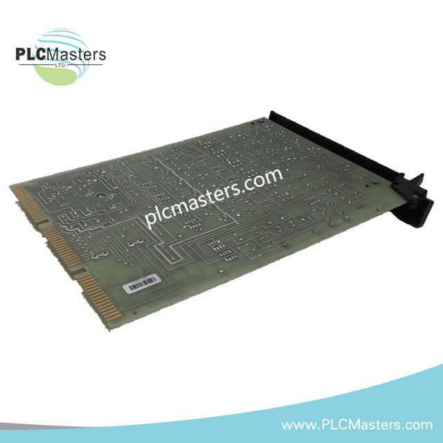 Honeywell 62795604-001 modul kontrolne kartice