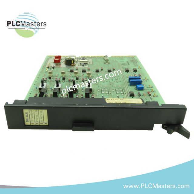 Honeywell 62795604-001 modul kontrolne kartice