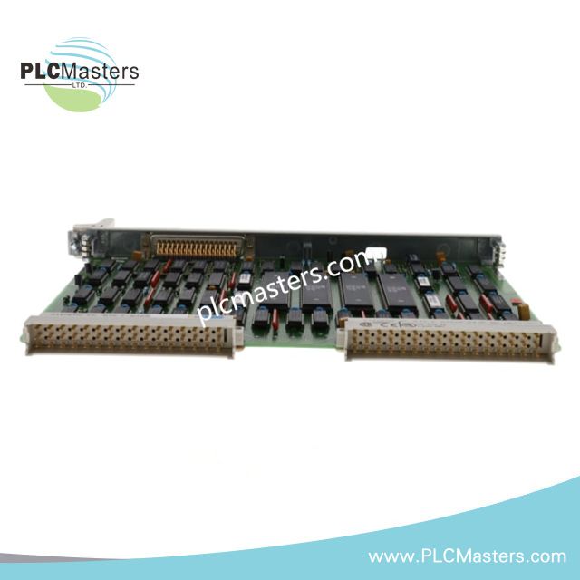 Siemens 6ES5324-3UR11 | SIMATIC S5 Interface Module