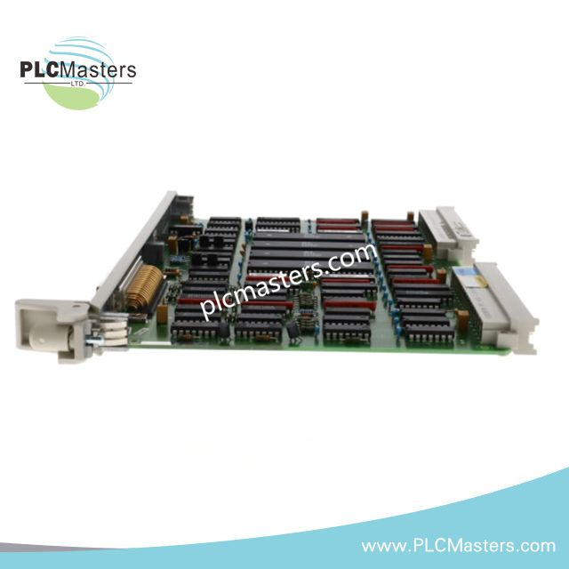 Siemens 6ES5324-3UR11 | SIMATIC S5 Interface Module