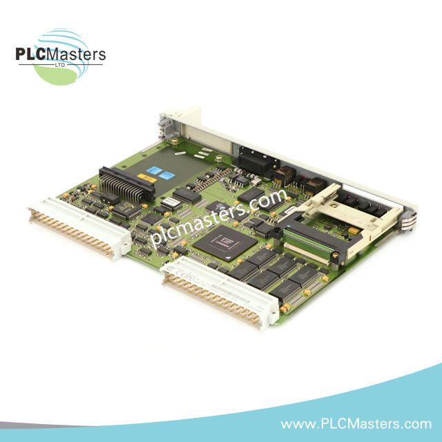 Siemens 6ES5948-3UR23 Processor Module