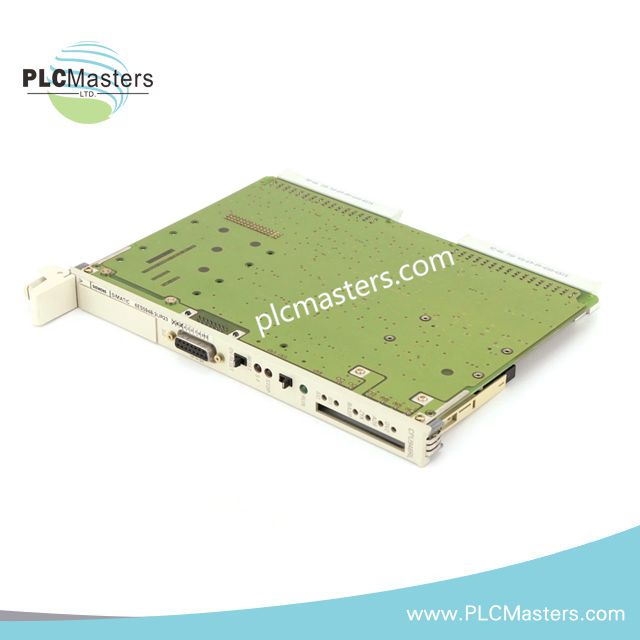Siemens 6ES5948-3UR23 Processor Module