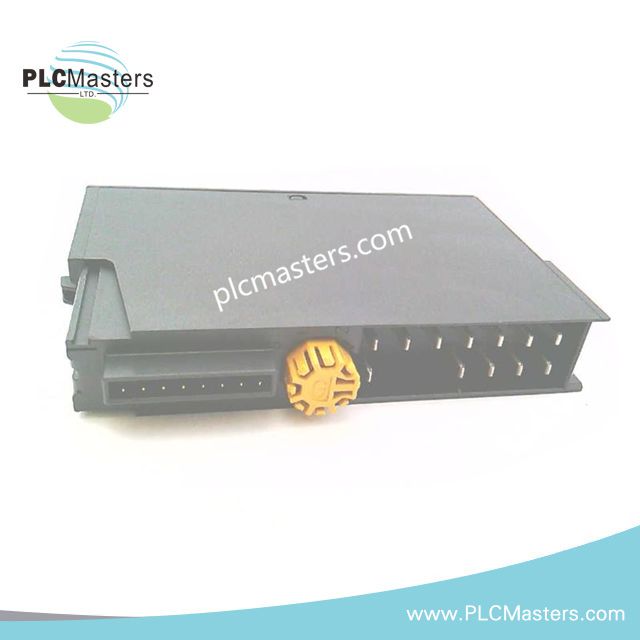 Siemens 6ES7131-4BF00-0AA0 Digital Input Module